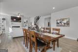 720 Lanarck Way - Photo 15