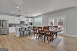 720 Lanarck Way - Photo 16