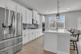 720 Lanarck Way - Photo 20
