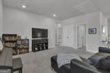 720 Lanarck Way - Photo 26