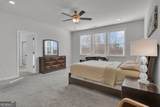 720 Lanarck Way - Photo 27