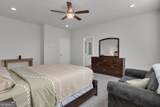 720 Lanarck Way - Photo 28