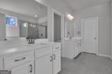 720 Lanarck Way - Photo 29