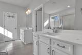 720 Lanarck Way - Photo 30