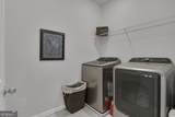 720 Lanarck Way - Photo 41