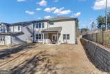 720 Lanarck Way - Photo 42