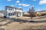 720 Lanarck Way - Photo 43