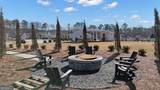 720 Lanarck Way - Photo 47