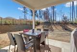 720 Lanarck Way - Photo 5