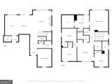 720 Lanarck Way - Photo 7