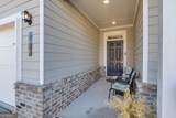 720 Lanarck Way - Photo 8