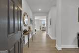 720 Lanarck Way - Photo 9