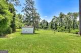 420 Columbia Road - Photo 36