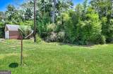 420 Columbia Road - Photo 37