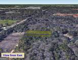 3609 Gargano Road - Photo 1