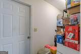 614 King Arnold Street - Photo 18