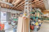 614 King Arnold Street - Photo 25