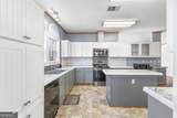 4036 Sutton Road - Photo 10