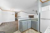 4036 Sutton Road - Photo 11