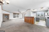 4036 Sutton Road - Photo 13