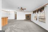 4036 Sutton Road - Photo 15
