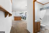 4036 Sutton Road - Photo 16