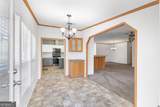 4036 Sutton Road - Photo 17