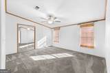 4036 Sutton Road - Photo 18