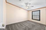 4036 Sutton Road - Photo 19