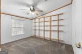 4036 Sutton Road - Photo 20