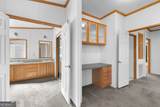 4036 Sutton Road - Photo 22