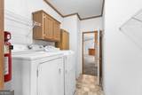 4036 Sutton Road - Photo 24