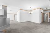 4036 Sutton Road - Photo 25