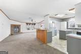 4036 Sutton Road - Photo 26