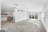 4036 Sutton Road - Photo 27