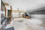 4036 Sutton Road - Photo 28