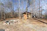 4036 Sutton Road - Photo 29