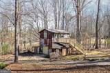 4036 Sutton Road - Photo 30