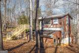 4036 Sutton Road - Photo 31