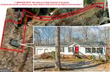 4036 Sutton Road - Photo 4