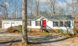 4036 Sutton Road - Photo 7