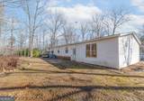 4036 Sutton Road - Photo 8