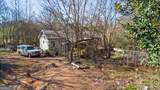 739 Westbrooks Road - Photo 1
