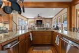 898 Harrison Mill Road - Photo 21