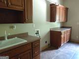 898 Harrison Mill Road - Photo 24
