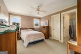 898 Harrison Mill Road - Photo 34