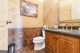 898 Harrison Mill Road - Photo 38