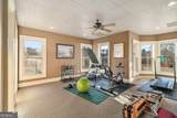 898 Harrison Mill Road - Photo 39