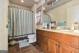 898 Harrison Mill Road - Photo 42