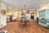 898 Harrison Mill Road - Photo 43